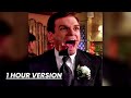 MONTAGEM LIMITADO ULTRA SLOWED 1 HOUR LOOP DEXTER EDIT HEAPPER 
