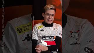Стать киберспортсменом в Standoff 2 не так уж и легко. Кто готов пройти этот путь? #virtuspro #so2