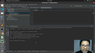 52) 2022 08 06 08 1535 What is Function, Explore "Don't Repeat Yourself", Simplify Function document