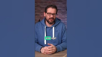 ⚔️ Generieke typen versus elk type in Python