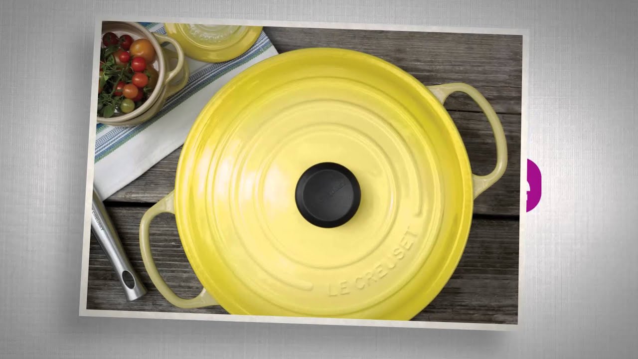 Kitchen Kaboodle Gift Registry YouTube