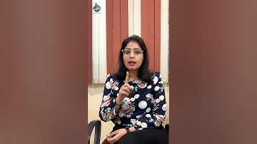 ICSI ki important announcement Exam se pehle zarur apply kare. #odop #tdop #icsiexam