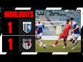 Gillingham Grimsby goals and highlights