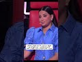 احمد العوادي Mbcthevoicekids 