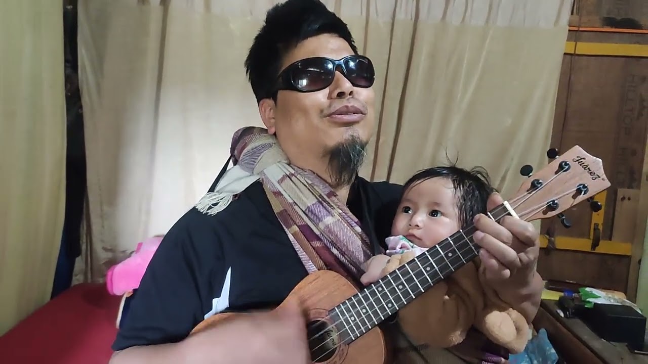 ||Ngashunshong nao phungkachipet||