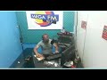 Radio mega fm 927