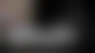 Nasib Siswi Madrasah Gorontalo usai Video Asusila dengan Guru Tersebar, Dikeluarkan & Alami Trauma