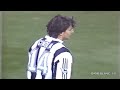 David Ginola vs Wimbledon FC (Home) - Premier 21/10/1995