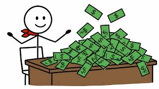 The Dark Truth About Amazon FBA (Why I Quit)