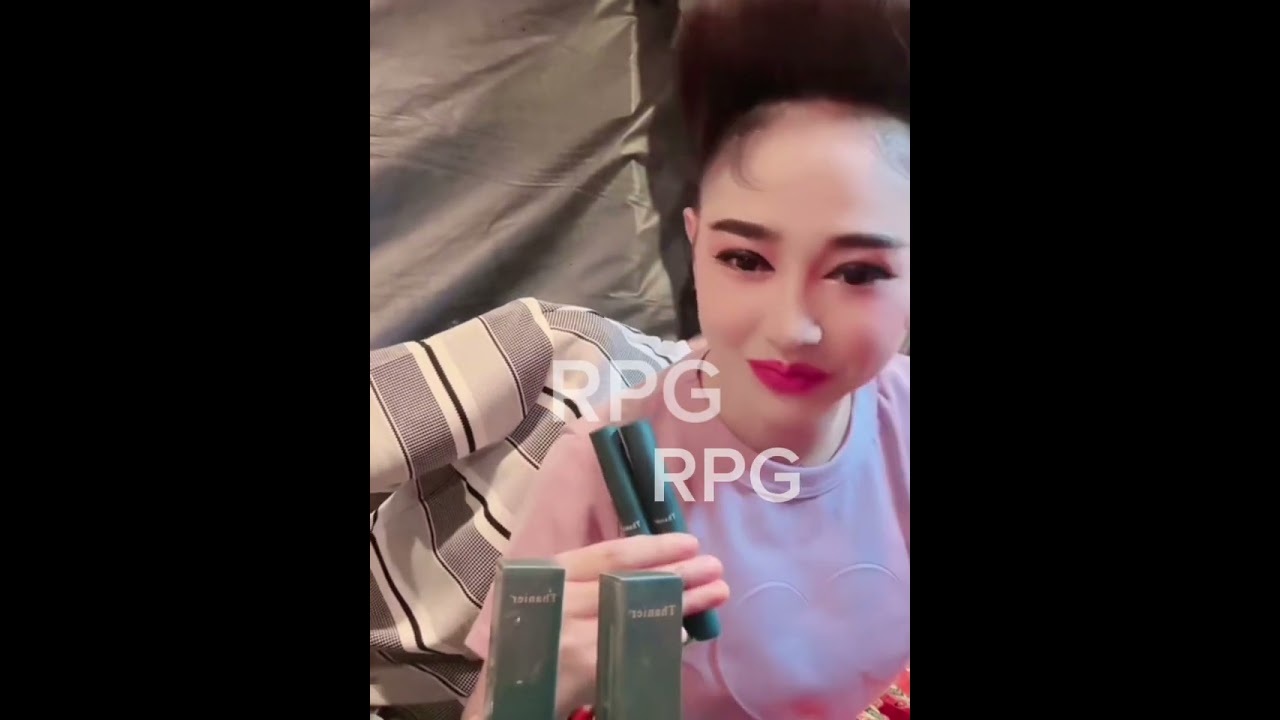 เมื่อจังหวะมันได้นุ่น นุก็ต้องมีโยกกันบ้างแหละน่ารักมากมาชม  #ลิเกศรรักเพชรวิเชียร