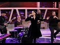 Nino Chkheidze & NIO BAND - Lalebi