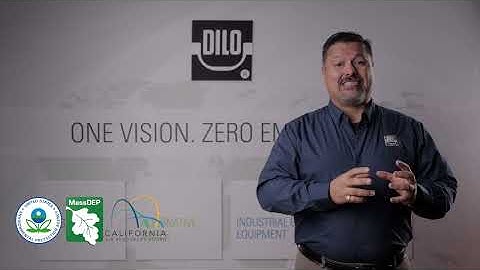 Pro Tip: SF6 Regulation Update by Billy Lao