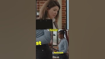 Unlock the Future of Startups with AI Insights!