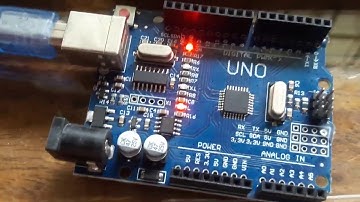 NO TIRES TU ARDUINO A LA BASURA REPARA Y  RECUPERA TU PLACA ARDUINO UNO BLACKTRONIC EC. VE EL FINAL