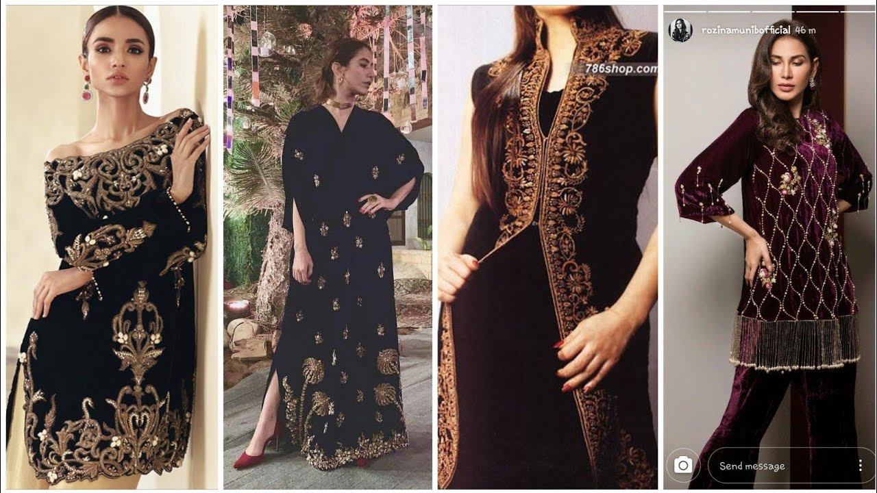 long frock coat design