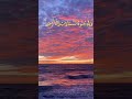 Surah Al Fath- Ayat 4.Beautiful recitation.#shorts #youtubeshorts #surahalfath #islam #quran #foryou