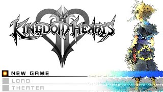 Revisiting Original Kingdom Hearts 2 Twenty Years Later
This game has a special place in my heart, this is the version I started speedrunning on 10 years ago
Follow my Stream to Watch live! - https://www.twitch.tv/ninten
My other Socials
Bsky - https://bsky.app/profile/ninten866.bsky.social
Discord - https://discord.com/invite/ninten
Insta - https://www.instagram.com/ninten_twitch/
2nd Youtube - https://www.youtube.com/channel/UCBGaFli30iaXLkb0ZBPX_3g
Full VOD -
Part 1 - https://www.twitch.tv/videos/2380816137
Part 2 - https://www.twitch.tv/videos/2380815886
Mod Credits
Shananas
OpenKH is needed to play this mod
link to openkh - https://github.com/OpenKH/OpenKh/releases
mod download - shananas/KH2English
github links
https://github.com/shananas/KH2English
https://github.com/shananas/KH2EnglishRandoVersion
0:00 Intro
0:21 Roxas
3:08 Twilight Town
4:19 Hollow Bastion
4:55 Land of Dragons
7:14 Olympus Coliseum
9:39 Beasts Castle
10:36 Timeless River
11:57 Port Royal
13:28 Agrabah
15:52 Halloween Town
16:39 Pride Lands
17:24 Twilight Town II
18:37 Space Paranoids
19:52 Hollow Bastion II
21:05 Port Royal II
21:43 Halloween Town II
22:50 Agrabah II
23:20 Beasts Castle II
23:44 Land of Dragons II
23:53 Olympus Coliseum II
24:00 Roxas Fight
24:28 Final Form
25:31 Atlantica
25:48 100 Acre Wood
27:17 The World that Never Was
30:06 Final Fights
32:40 Sephiroth
Tags :)
#kh #kh2 #kingdomhearts Revisiting Original Kingdom Hearts 2 Twenty Years Later