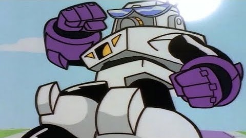 MultiVersus - TECHNO TERROR Rift playthrough!