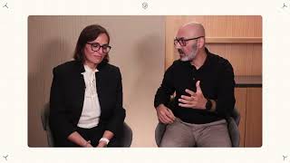 Building the autonomous enterprise | The universal AI practitioner