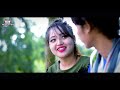 Aini Pocha || Official kaubru music video song 2019 Mp3 Song