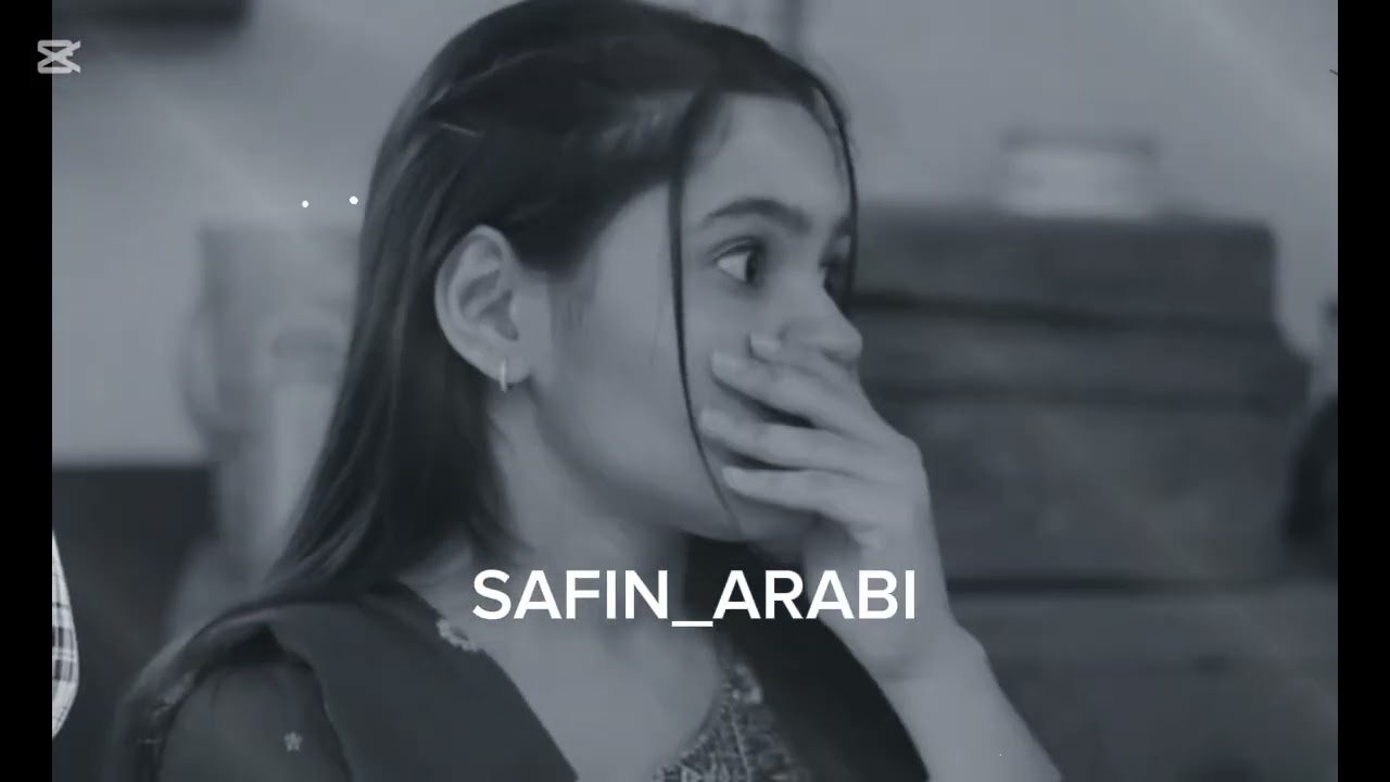 Ata amaderi golpo episode 34 review,(,Safin _Arabi)এটা আমাদেরই গল্প পর্ব ৩৪ আচ্ছে..