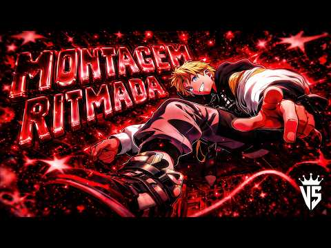 Montagem Ritmada – MXSTERIXD, Cape (Super Slowed + Reverb) | Phonk Edit Audio