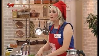 Download Lagu Kanal Türk 07 08 MP3 Kanal Türk 07 08