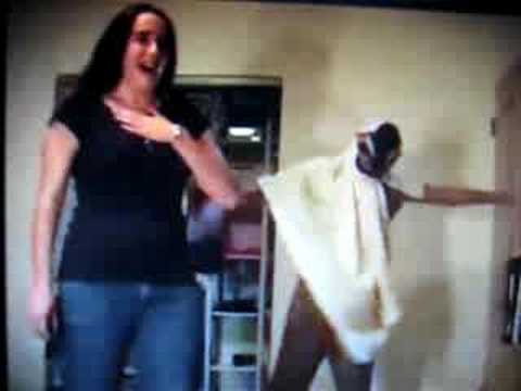 The Phaaaaaaaaaaaaaaaantom of the Opera ( Bloopers and all )