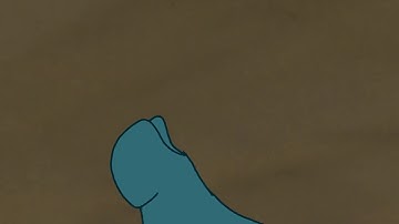 Control Cricket MAP Part 12