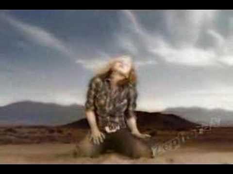 Vanotek фото. Кто поет телми. Песня селин дион барбара стрейзанд. Кто поет телми. Кто поет телми.