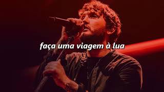 James Arthur – Skeletons (tradução) ♫