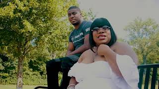 Miss Toto & Nre El (Circus) (Shot By)