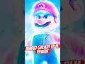 Der Super Mario Galaxy Hate ist UNNÖTIG… #supermario #mariomovie
