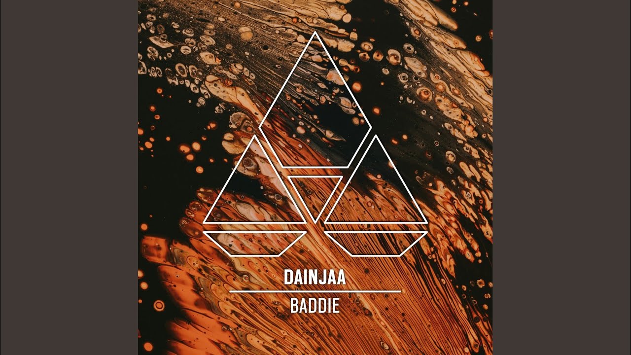 Watch Baddie on YouTube Watch Baddie on YouTube