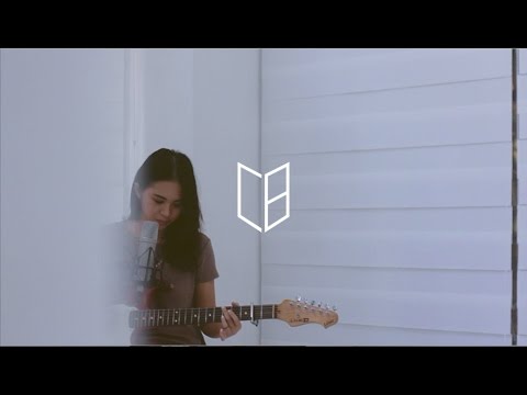 Clara Benin - December