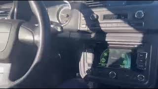 2.5.2026 skoda fabia rs 260ps weekend mit david kevin christian probefahrt stage 2 tuning ❗️❗️❗️