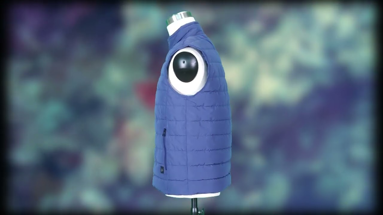 Customized Team Gear ManufacturerFamous School Uniform Grant WholesalerHigh Grade Badminton Sports W