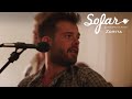 Zorita - Weeping Willow | Sofar Amsterdam