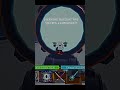 what about this gate😱?! l blox fruits #roblox #bloxfruits #gaming #immortal_goku05