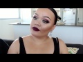 Beginning of video
