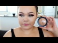 End of video