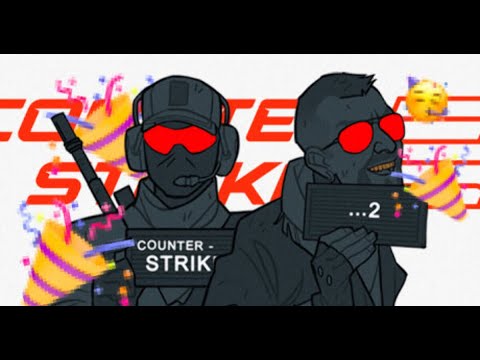 Сомнительно, но ОКЕЙ - YouTube