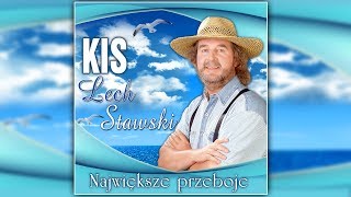 Kis Lech Stawski Wiele Dzieli Nas