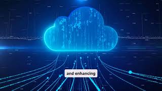AI Agents  Unified APIs: The 2025 Guide to Effortless SaaS Integrations | Knit