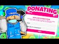 16k subsdonating live stream  pls donate  live 