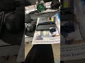 Vip Loan card for american express 招待２回目 二回目申し込み！