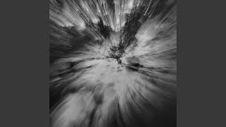 Acid Overload