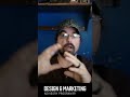 WordPress SEO Hack: 1 Plugin + 1 Title Trick (Beat Competitors FAST)
