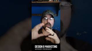 WordPress SEO Hack: 1 Plugin + 1 Title Trick (Beat Competitors FAST)