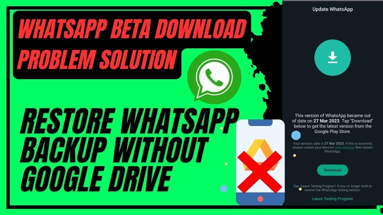 backup-restore-whatsapp-chat-without-google-drive-whatsapp-beta